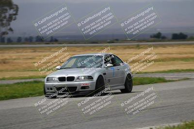 media/Apr-14-2024-Nasa (Sun) [[0af3bf6f2d]]/HPDE 1 and 2/Grid and Front Straight/